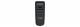 ZEBRA CS6080 CORDLESS: COMPANION SCAN