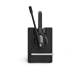 EPOS IMPACT D 30 PHONE - EU