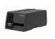 Honeywell PM45CA ICON ETH F HGR T203 NOPC