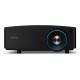 Benq LU935ST PRO AV LASER