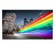 Philips 75BFL2214 189CM 75IN IPS LED