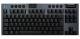 Logitech 920-009531 G915 TKL LIGHTSP WRLS RGB MECKB
