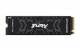 Kingston SFYRD/2000G 2000G FURY RENEGADE M.2 2280