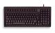 CHERRY COMPACT G80-1800