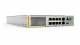 Allied Telesis AT-X530L-10GHXM-30 L3 STACKABLE SWITCH 8X 100M/1G