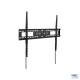 Vogels S052.2020 UNI WALL MOUNT: