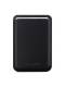 DBRAMANTE1928 ROCCGTBL1894 ROSKILDE CC WALLET MAGSAFE