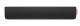 Cherry JA-0350-2 PALMREST ERGO BLACK