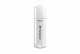 TRANSCEND TS512GJF730 USB 512GB 3.1 PEN DRIVE