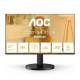 AOC 27B3HA2 27IN 16:9 WLED