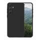 DBRAMANTE1928 RE55BL004291 BULK - NUUK - GALAXY A55 5G