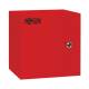 Eaton Power Quality SRIN4121210R SMARTRACK OUTDOOR INDUSTRIAL E