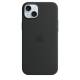 Apple MXQR3ZM/A IPHONE 15 PLUS SILICONE CASE
