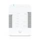 Ubiquiti UA-G3-SK-Pro