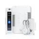 Ubiquiti UniFi Access Starter Kit Gen3 Pro ? UA-G3-SK-Pro
