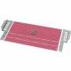 Moeller 133089 EATON XPIXBCB-H-0602 partition 
