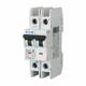 Moeller 102211 EATON FAZ-C20/2-RT LS-Schalter 20A 2p C-Char 