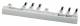 Moeller 110099 EATON DILM12-XR reversing bridge for DILM7-M12 
