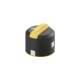 Ifm Electronic E12517 IFM IFM PUCK 53MM BASIC