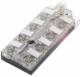 Balluff BNI IOL-302-000-K006 Active distributor BNI005L