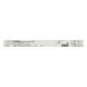 Osram OT FIT 100/220-240/700 D NFC