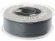 Spectrum 3D Filament / PLA Tough / 1.75mm / Dark Gray / Dark Gray / 1kg