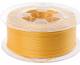 Spectrum 3D Filament / PLA Pro / 1.75mm / Pearl Gold / Gold / 1kg