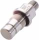 Balluff BES 516-300-S334-S4 Sensoren Induktiv BHS0071