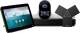 HP POLY G7500 VIDEO CONFERENCING
