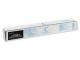 Kyocera TK-8800C - TONER ECOSYS