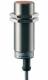 Schmersal IFL 10-30L-10TP Indian proximity switch 3L DC cylinder wt. 101126987