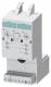 Siemens 3RF29040KA130KC0 SIEM 3RF2904-0KA13-0KC0 Leistungssteller C 110-230V/24V AC/DC 3RF2904-0KA13-0KC0