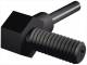 Sick LL3-TV07 light guide 90° deflection highly flexible light guide 5322548
