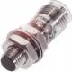 Balluff BES M08EC-PSC15B-S04G Sensor induktiv