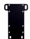 Schmersal MP-ZQ/TQ900-441/75 Montageplatte 101193805