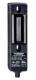 Schmersal MZM 100 ST-AS REMAP AS-i Sicherheitszuhaltung 101209553