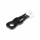 Startech.com RJ45 PORT LOCKS - 10 PACK