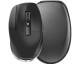 3DCONNEXION CADMOUSE PRO WIRELE