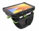 ZEBRA WT5400 WEARABLE TERM TS DISPLAY