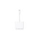 Apple USB-C DIGITAL AV MULTIPORT