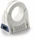 Janitza CT-AC/DC Type B+ 35 RCM residual current transformer 1503469