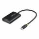 Startech.com CFEXPRESS TYPE B CARD READER