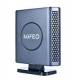 Agfeo DECT IP-REPEATER PRO