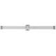 ERGOTRON DIN RAIL ACCESSORY ATTACHMENT