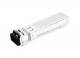 LENOVO 10GB ISCSI/16GB FC