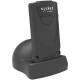 Socket DURASCAN D860 UNIVERSAL BC SCAN