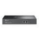 TP-LINK OMADA HARDWARE CONTROLLER