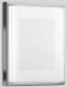 BEGA 50141.2K3 recessed wall light 3000K (Limburg)