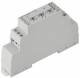 Weidmüller ITS 24-240VUC 1CO M7C time relay 1 changeover contact 5A 2496190000