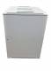 ALLNET ALL-SNB81222BDGrau